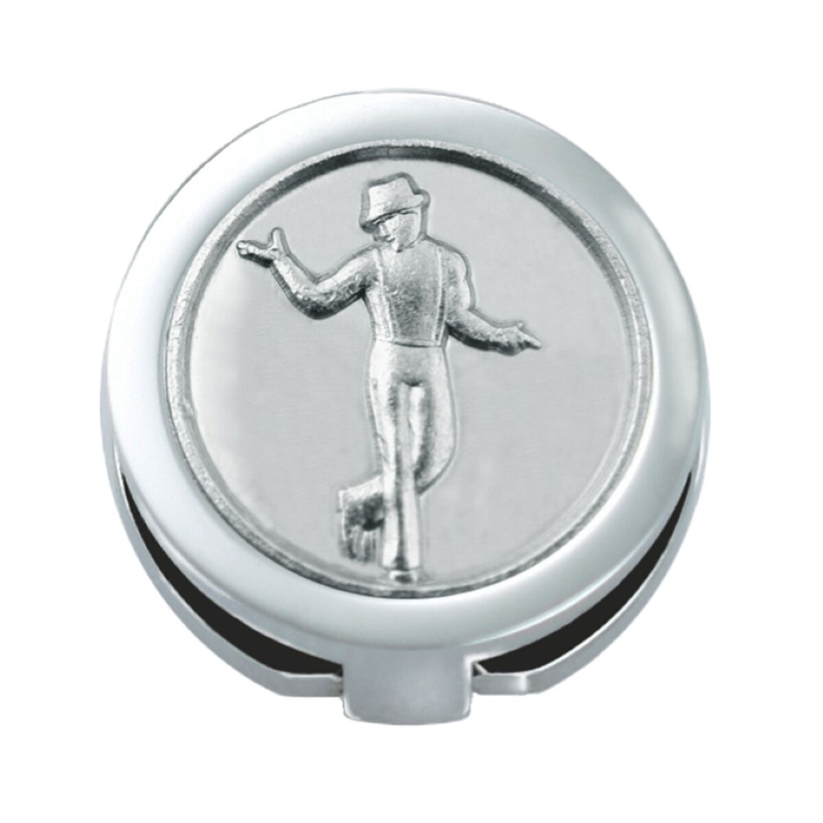 Mărgele Talent Jewels TJC-3-17-03