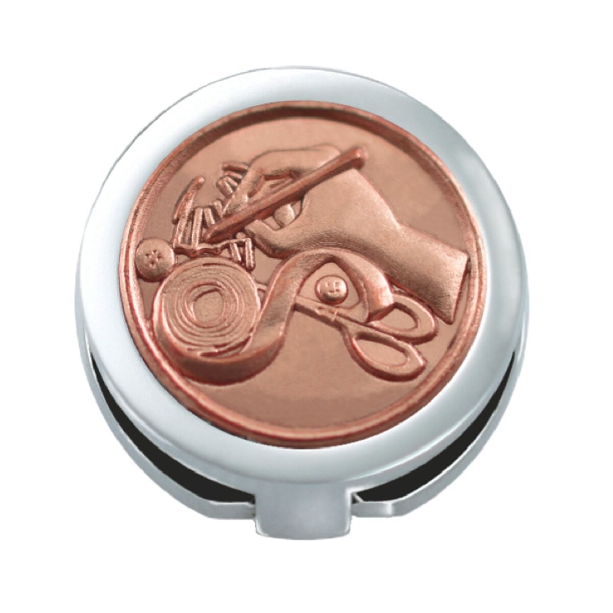 Mărgele Talent Jewels TJC-3-16-02