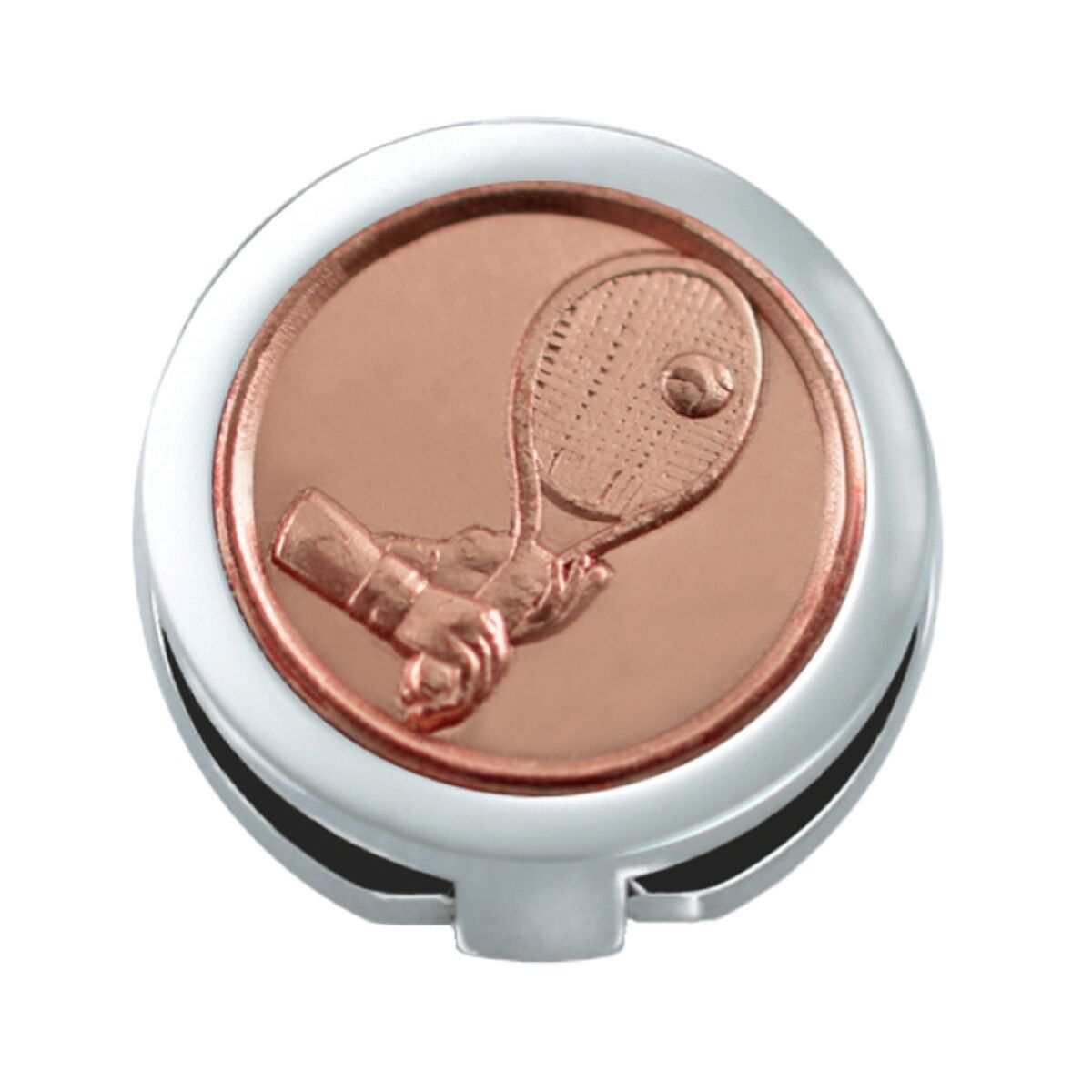 Mărgele Talent Jewels TJC-1-18-02 Sport