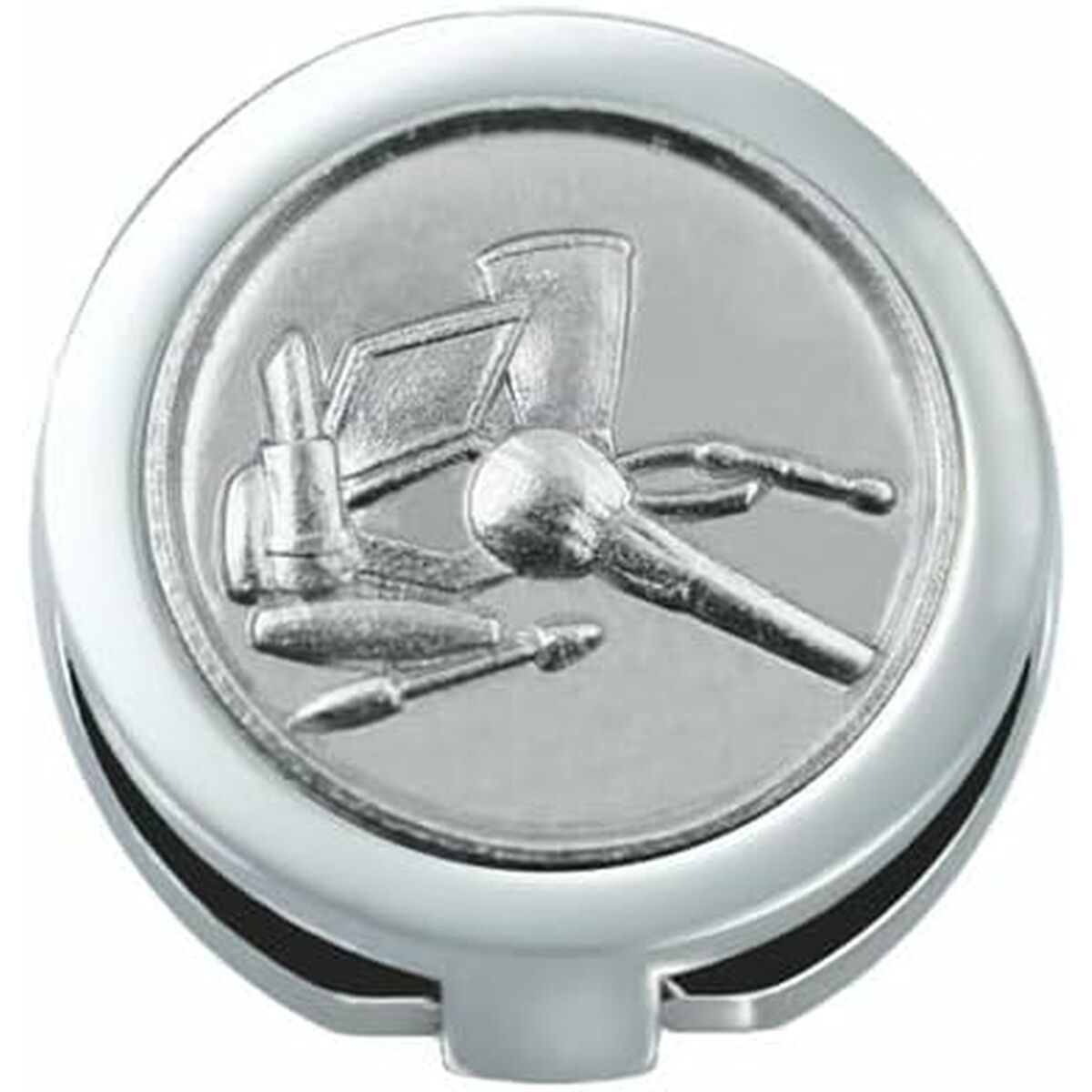 Mărgele Unisex Talent Jewels TJC-3-18-03