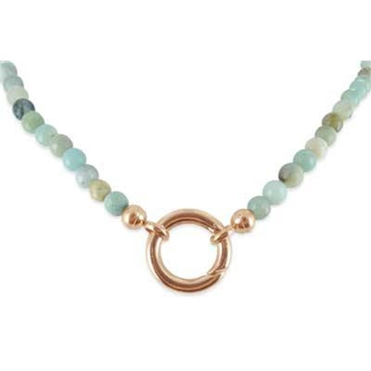 Colier Lockits 980601196