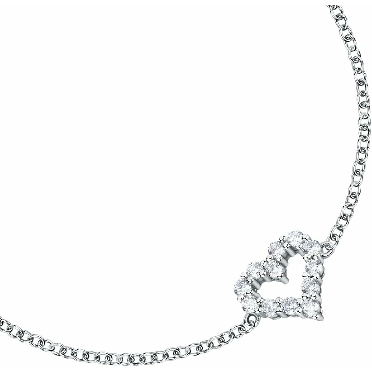 Brățară Damă Morellato SAIW131