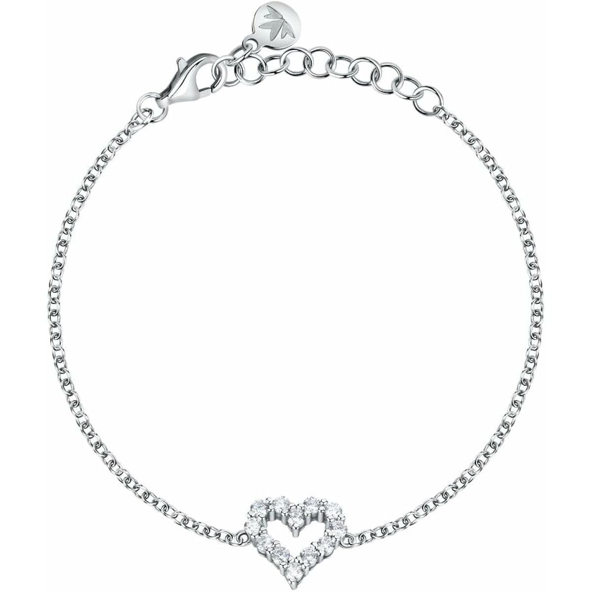 Brățară Damă Morellato SAIW131