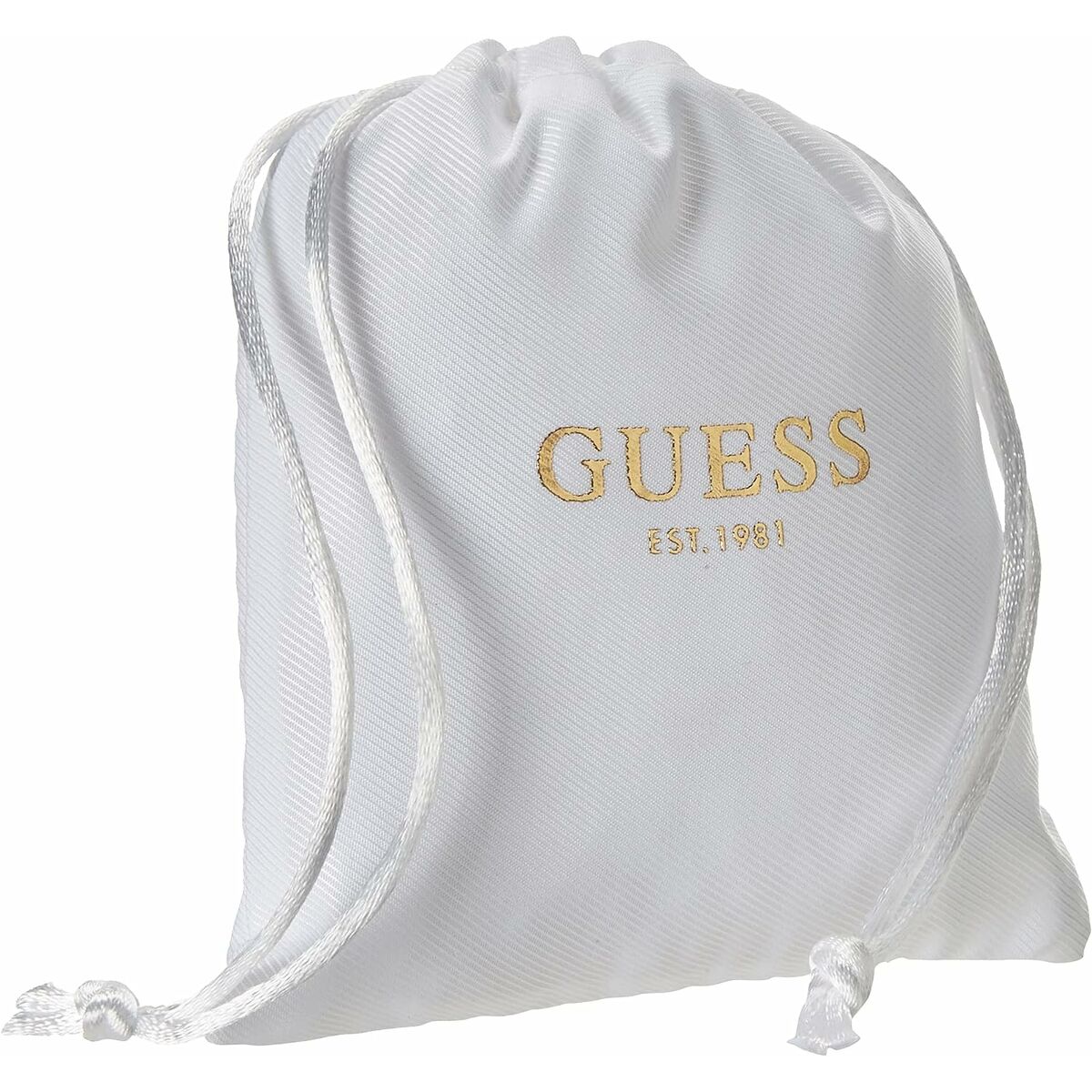 Colier Damă Guess JUBN01432JWRHT-U