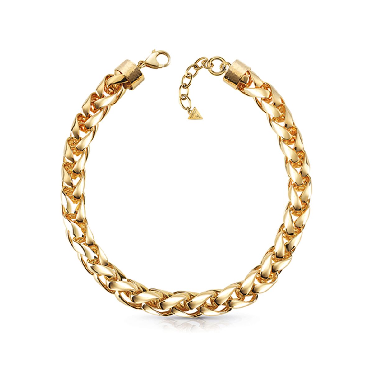 Brățară Damă Guess JUBN01366JWYGT-U