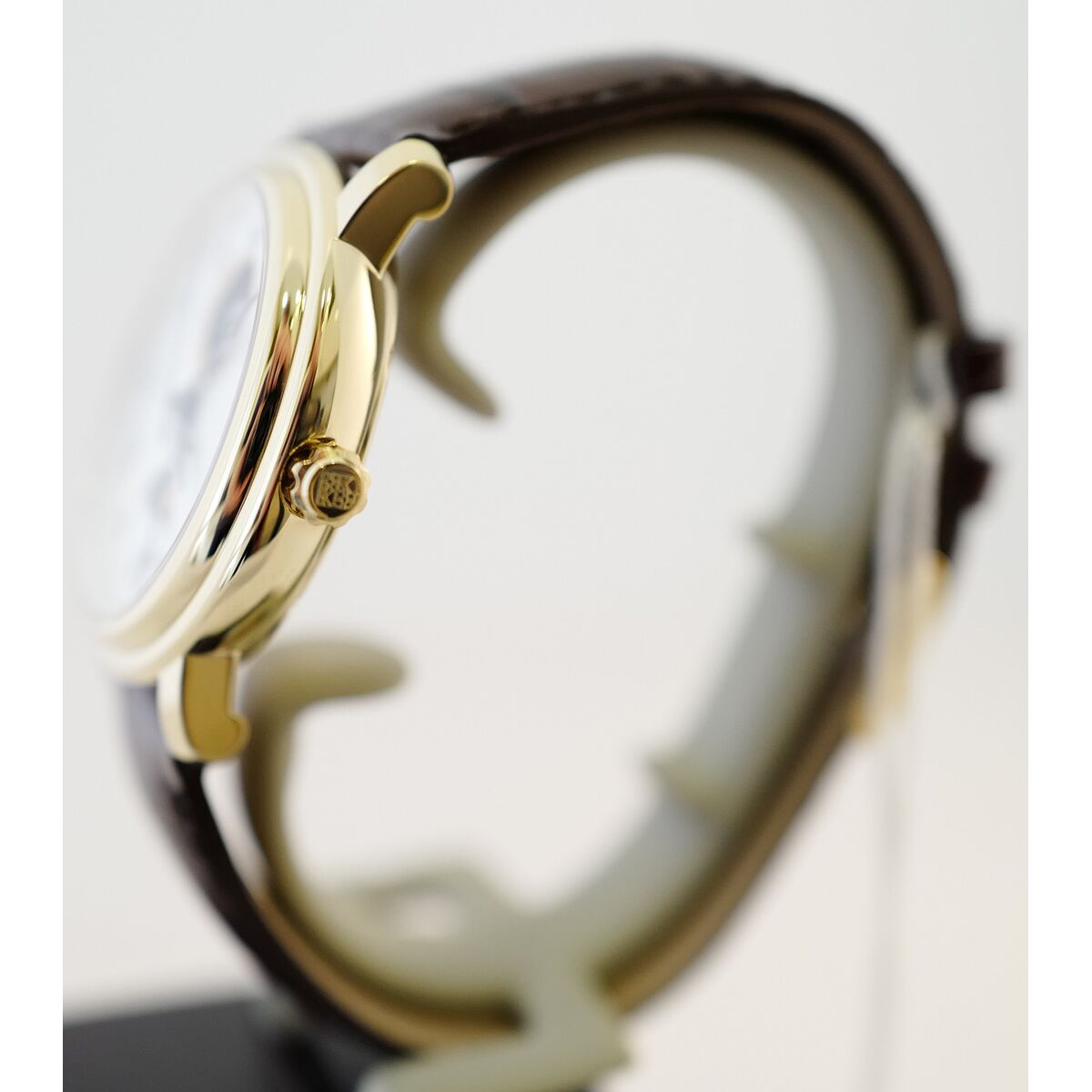 Ceas Damă Frederique Constant FC-335MC4P5