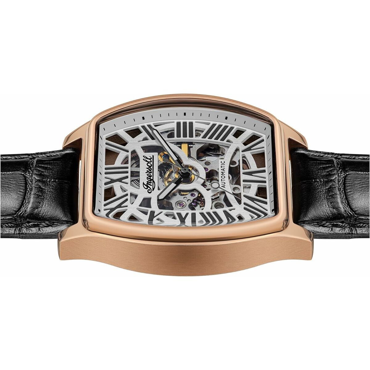 Ceas Bărbați Ingersoll 1892 I14201