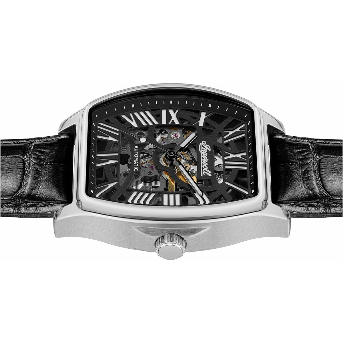 Ceas Bărbați Ingersoll 1892 I14202