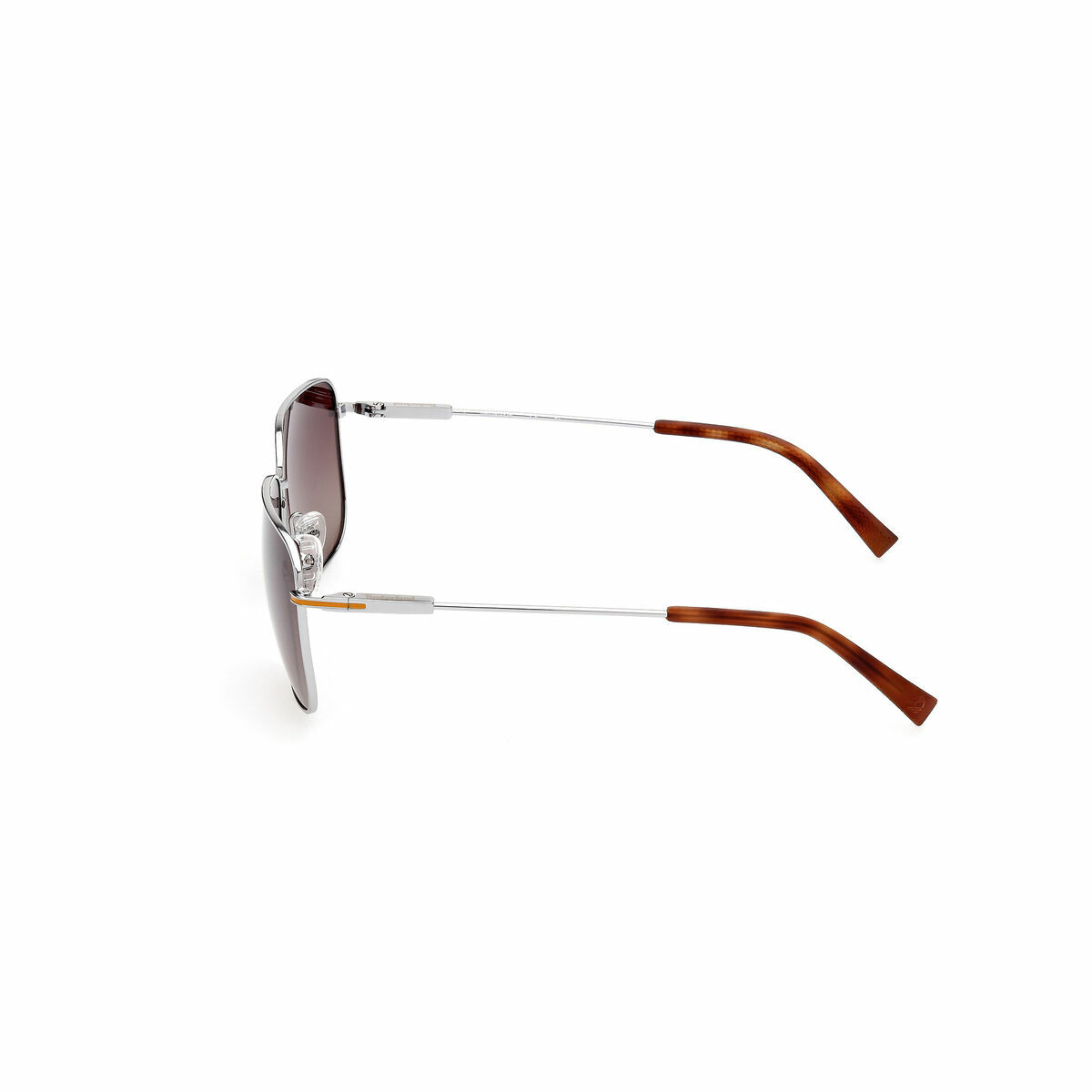 Ochelari de Soare Bărbați Timberland TB9290 6208H Multicolor