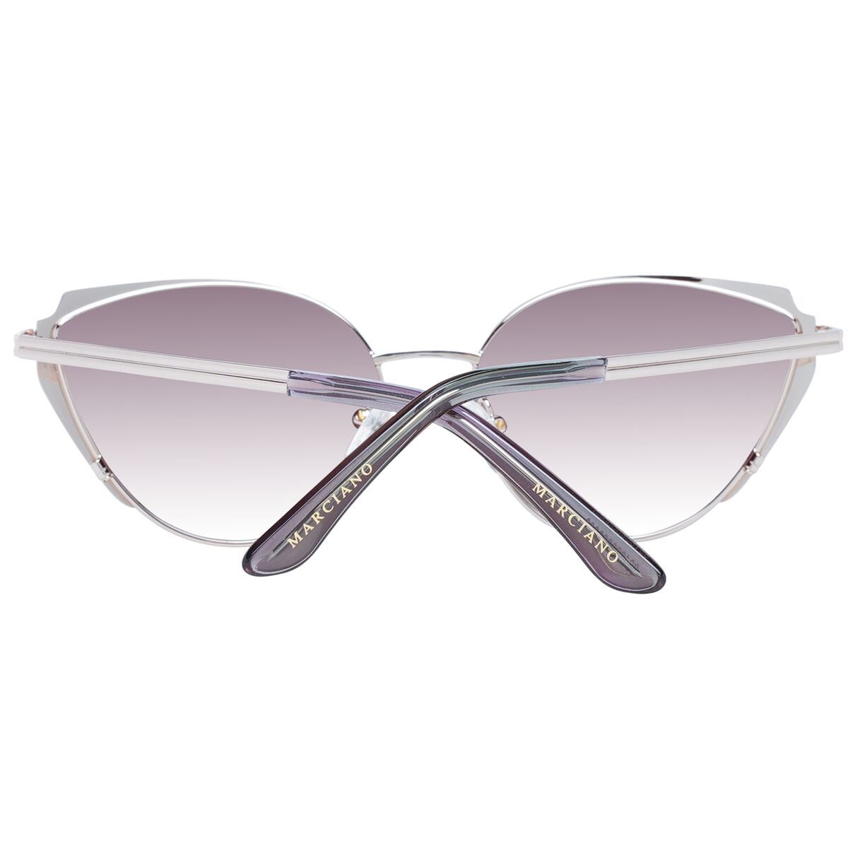 Ochelari de Soare Damă Guess Marciano GM0817 5832F