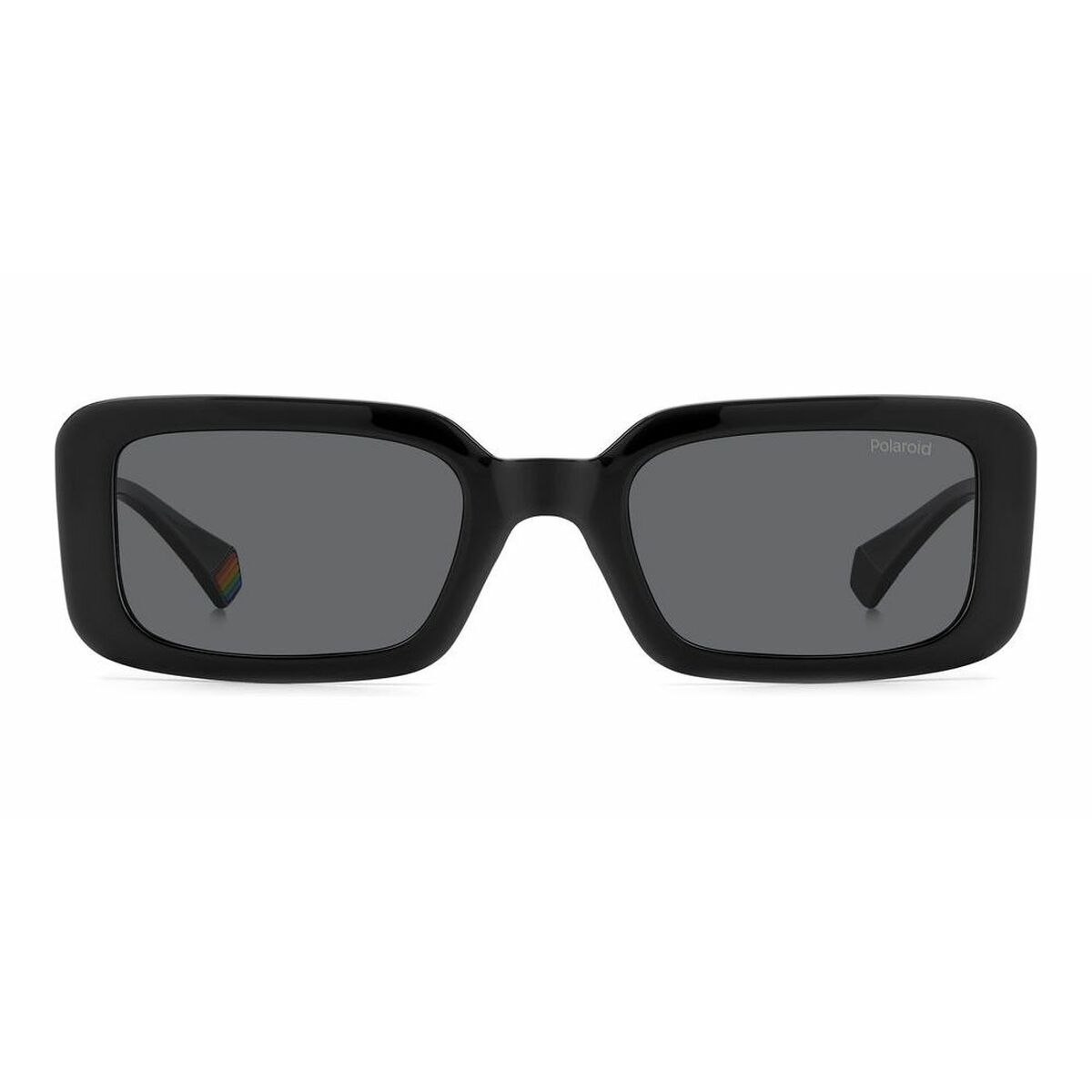 Ochelari de Soare Damă Polaroid PLD 6208_S_X