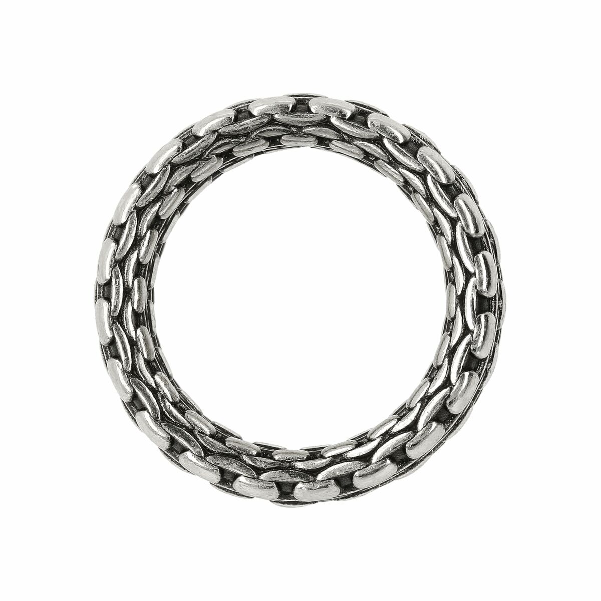 Inel Bărbați Albert M. WSOX00560.S-24