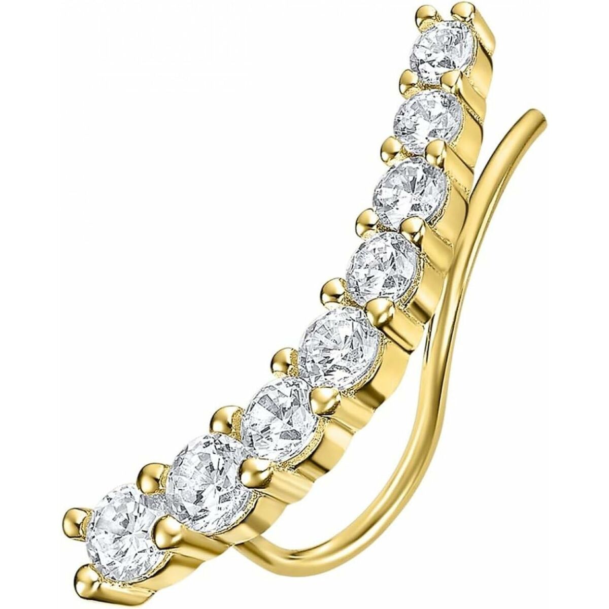 Cercei Damă Lotus LP3386-9/2