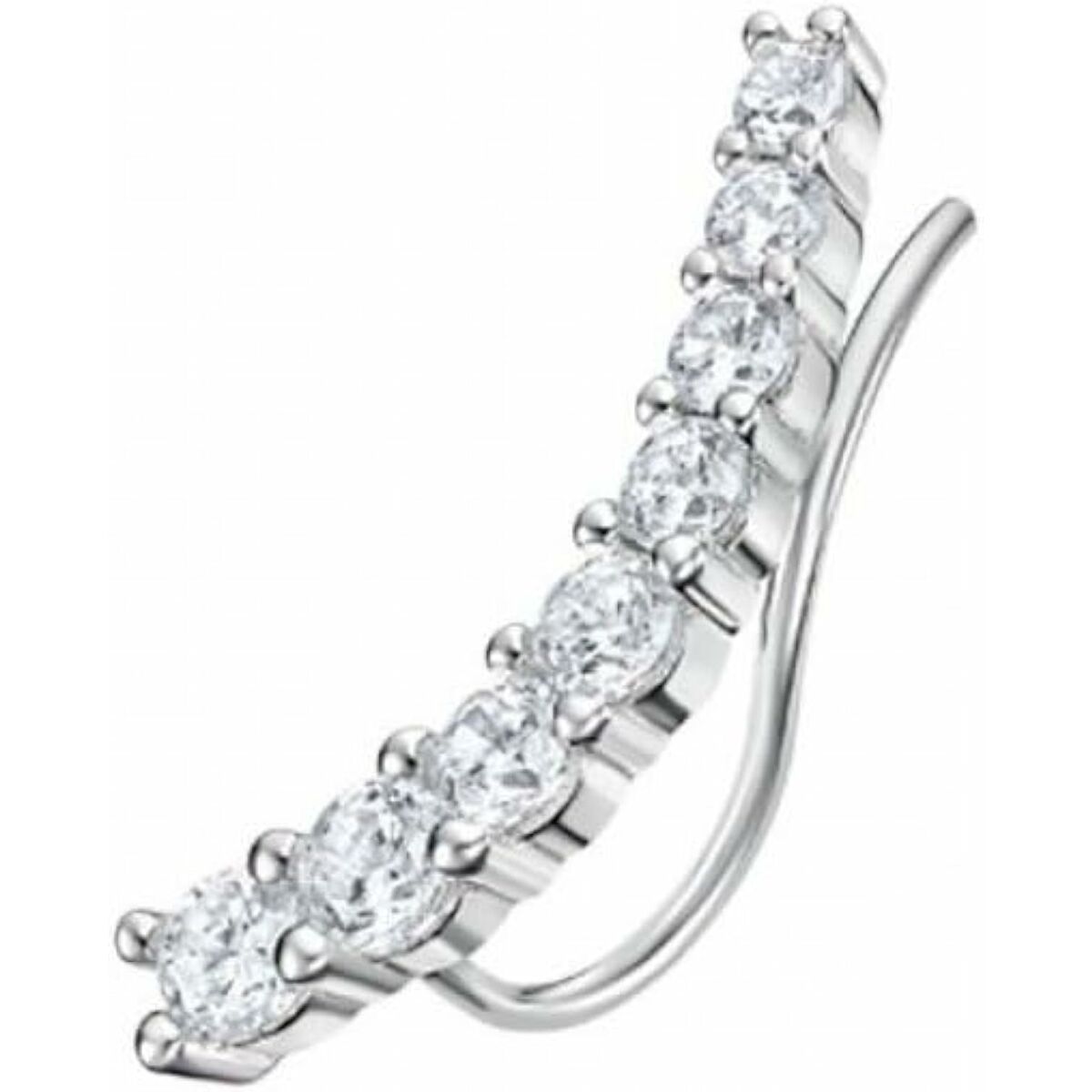 Cercei Damă Lotus LP3386-9/1