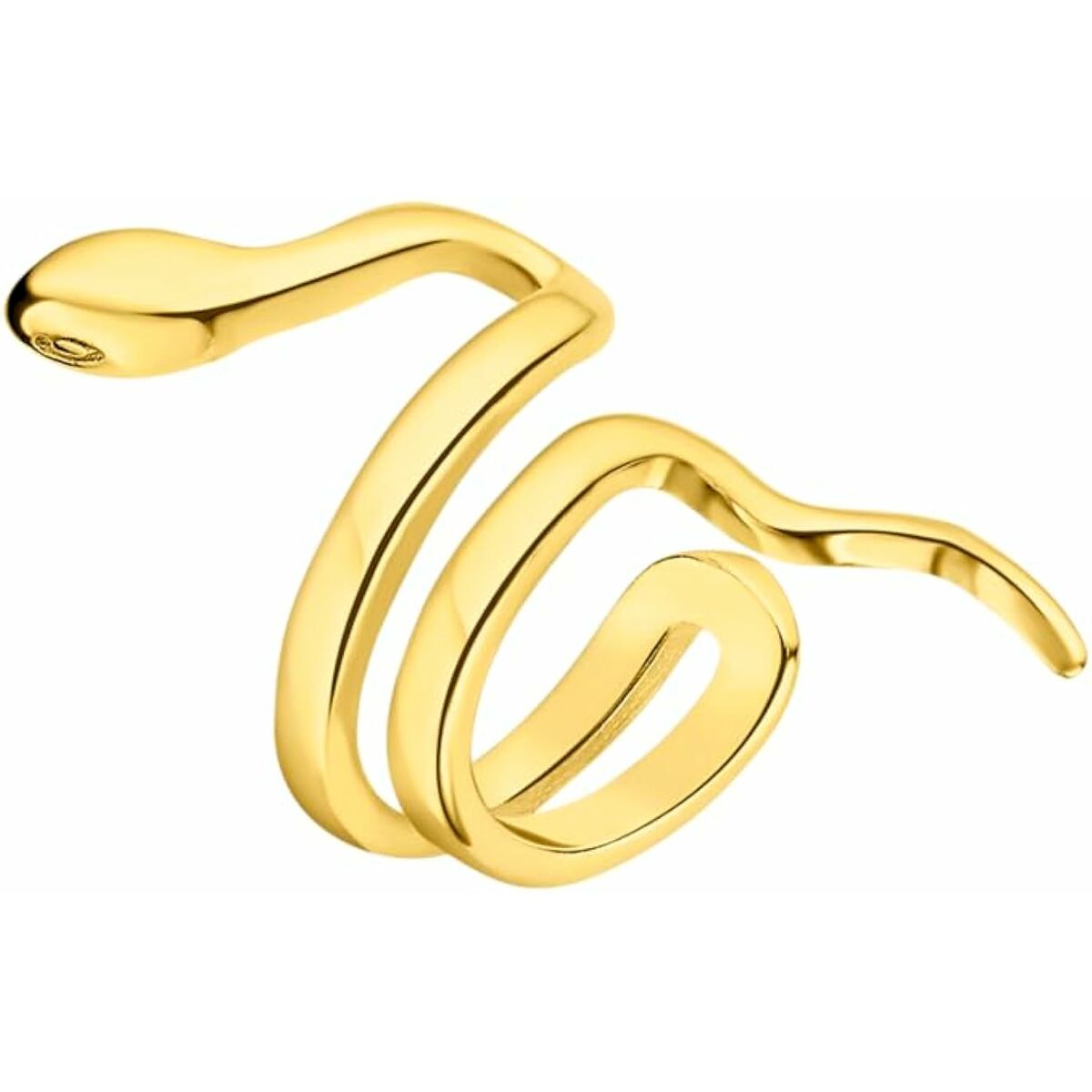 Cercei Damă Lotus LP3346-9/2