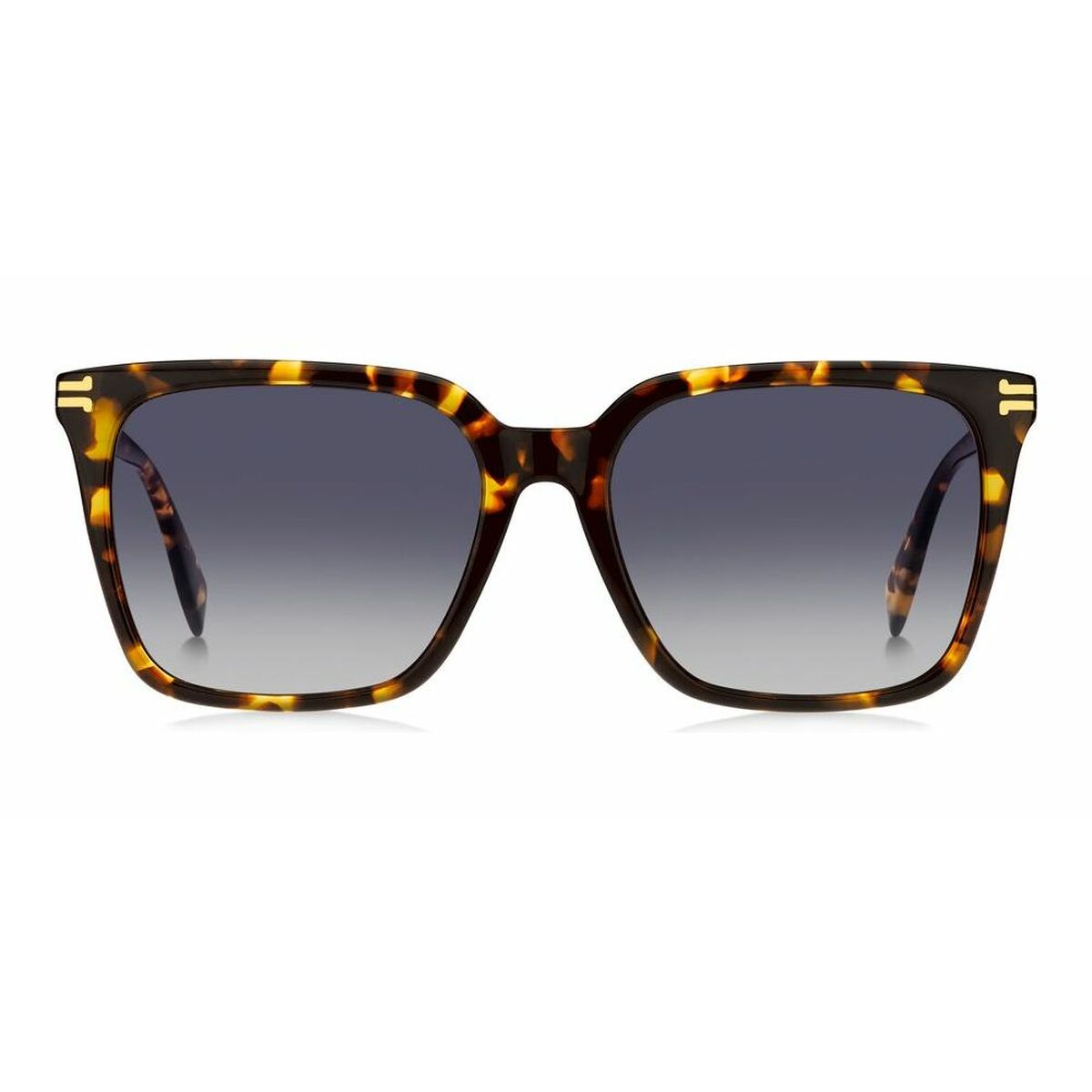 Ochelari de Soare Damă Marc Jacobs MJ 1094_S