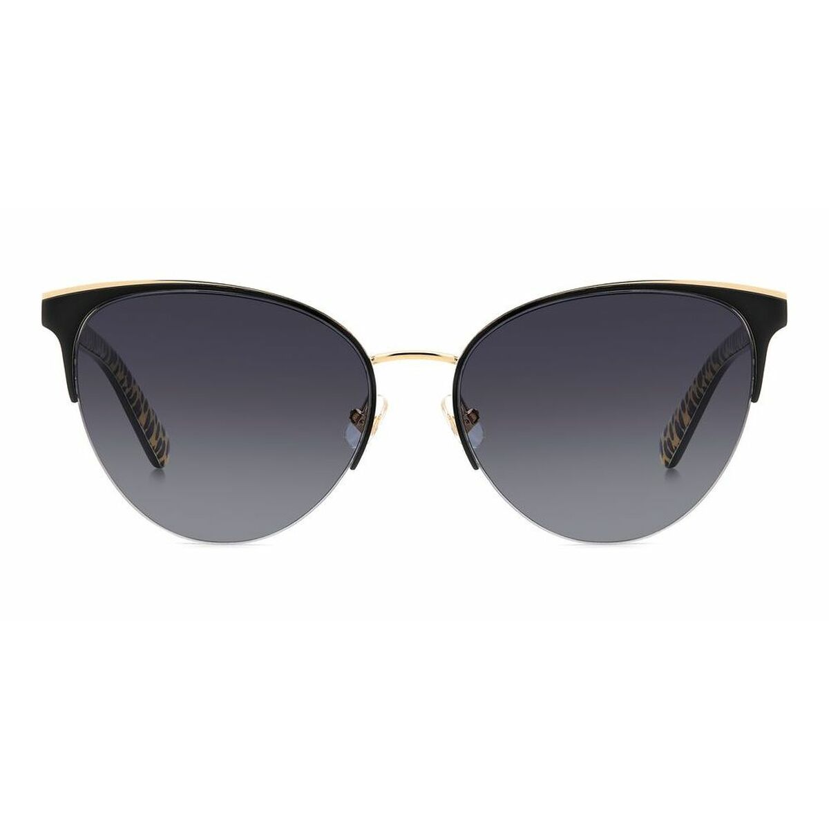 Ochelari de Soare Damă Kate Spade IZARA_G_S