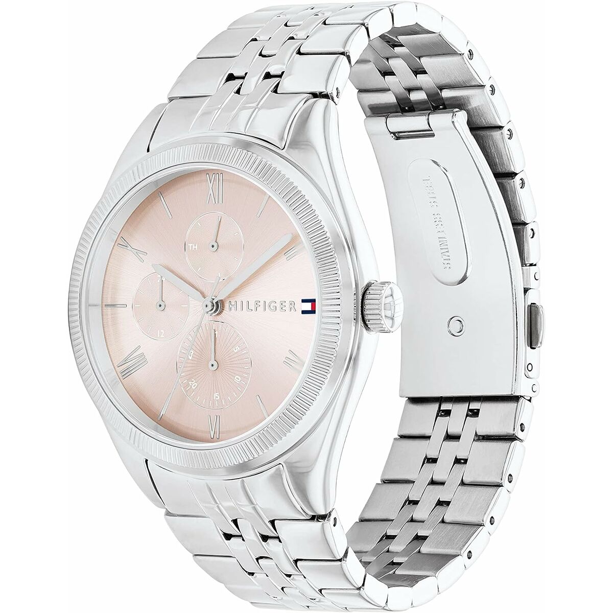 Ceas Damă Tommy Hilfiger 1685262