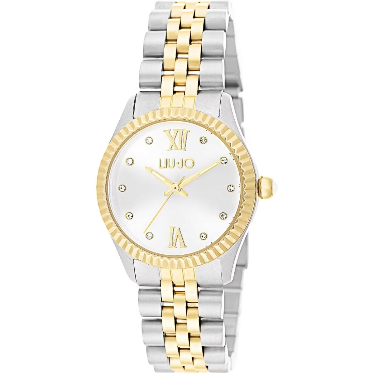 Ceas Bărbați LIU JO TLJ1979