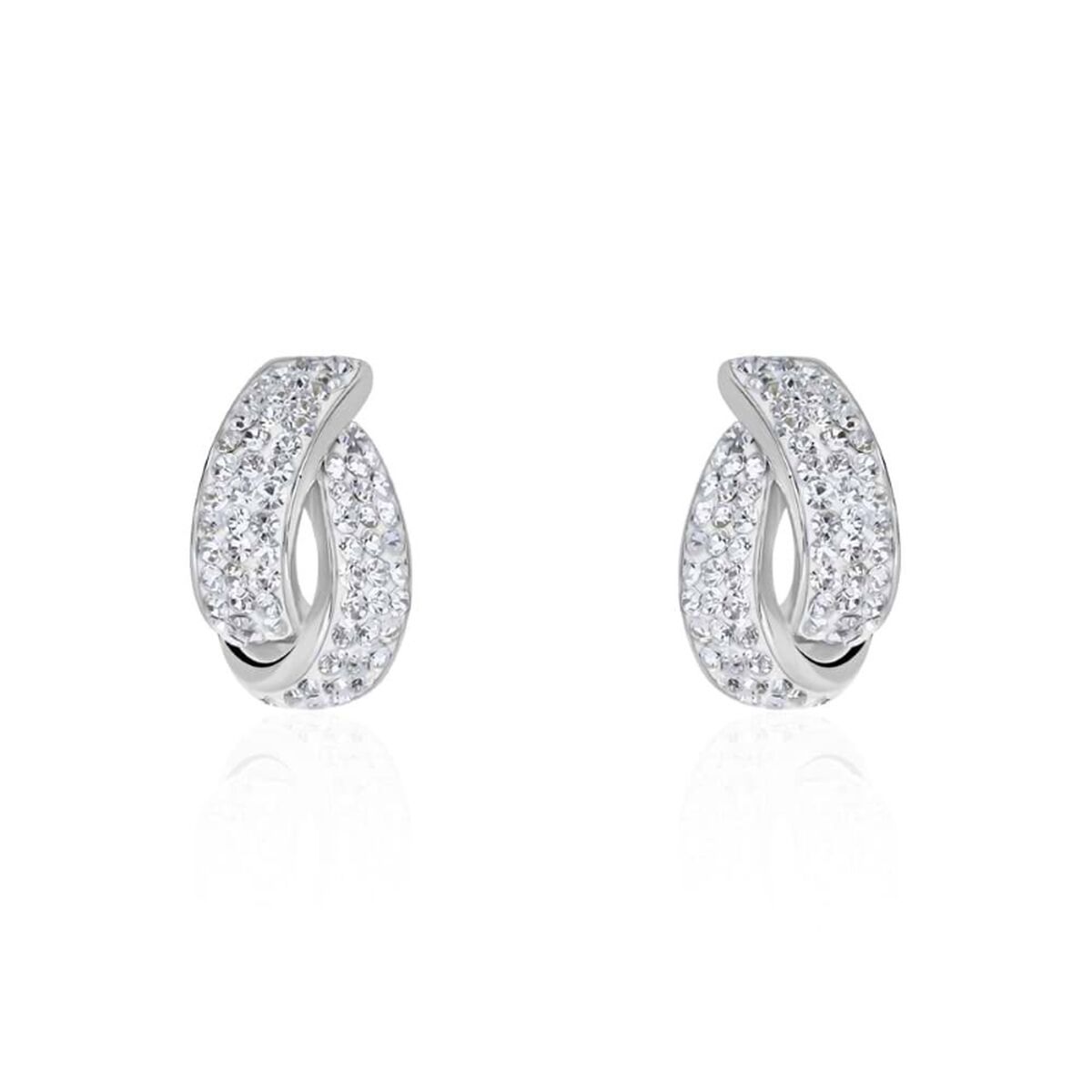 Cercei Damă Stroili 1670600