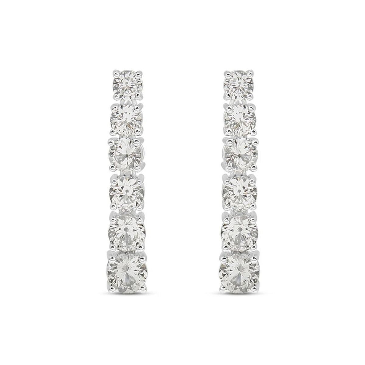 Cercei Damă Stroili 1684142