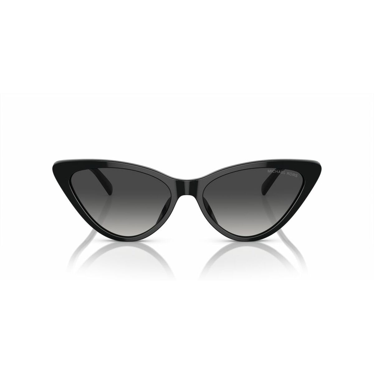 Ochelari de Soare Damă Michael Kors HARBOUR ISLAND MK 2195U