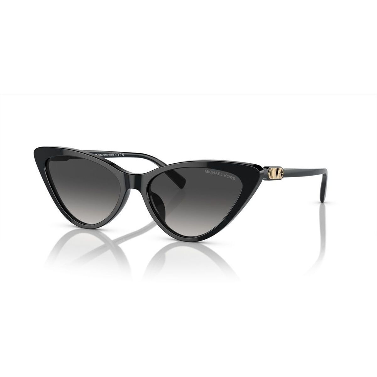 Ochelari de Soare Damă Michael Kors HARBOUR ISLAND MK 2195U