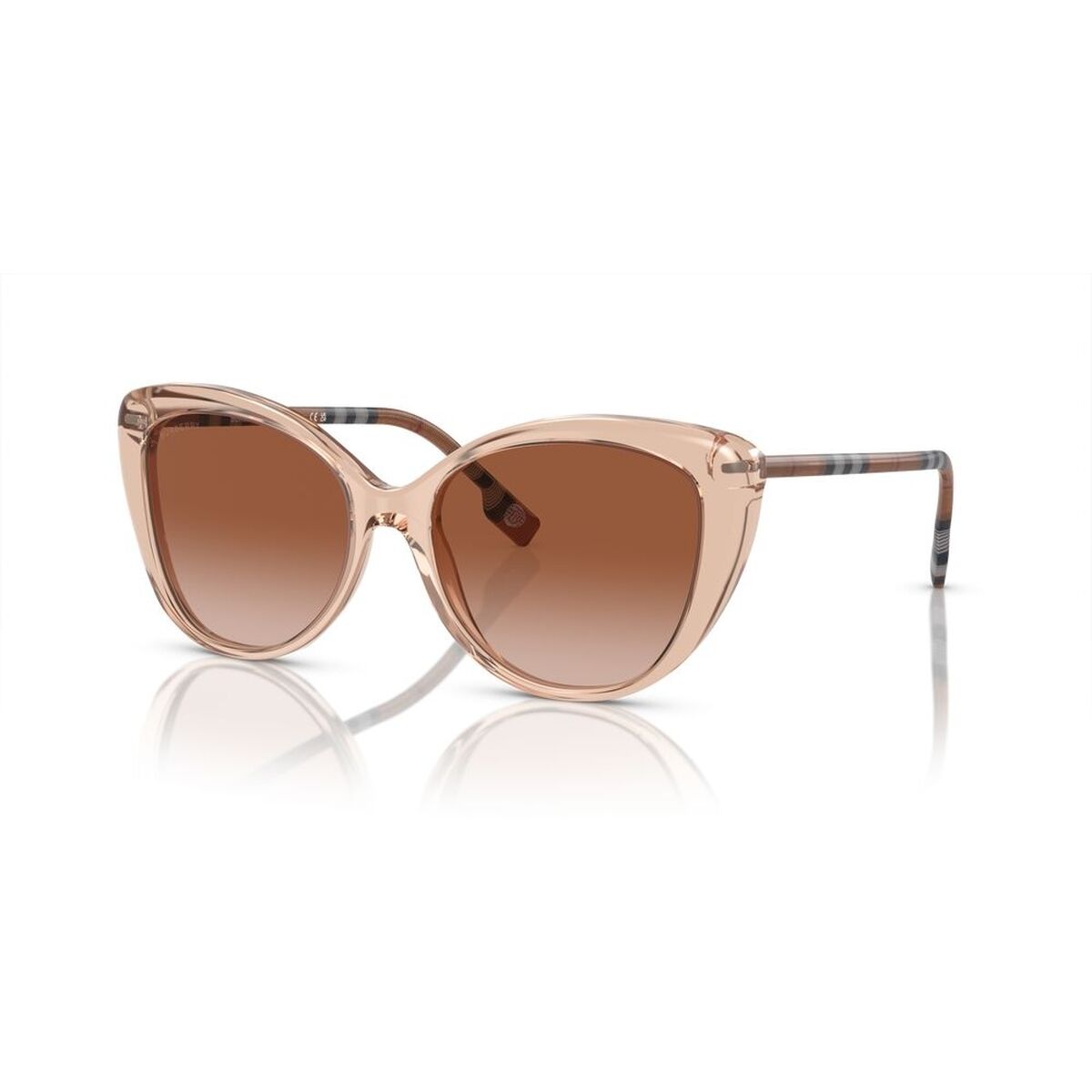 Ochelari de Soare Damă Burberry BE 4407