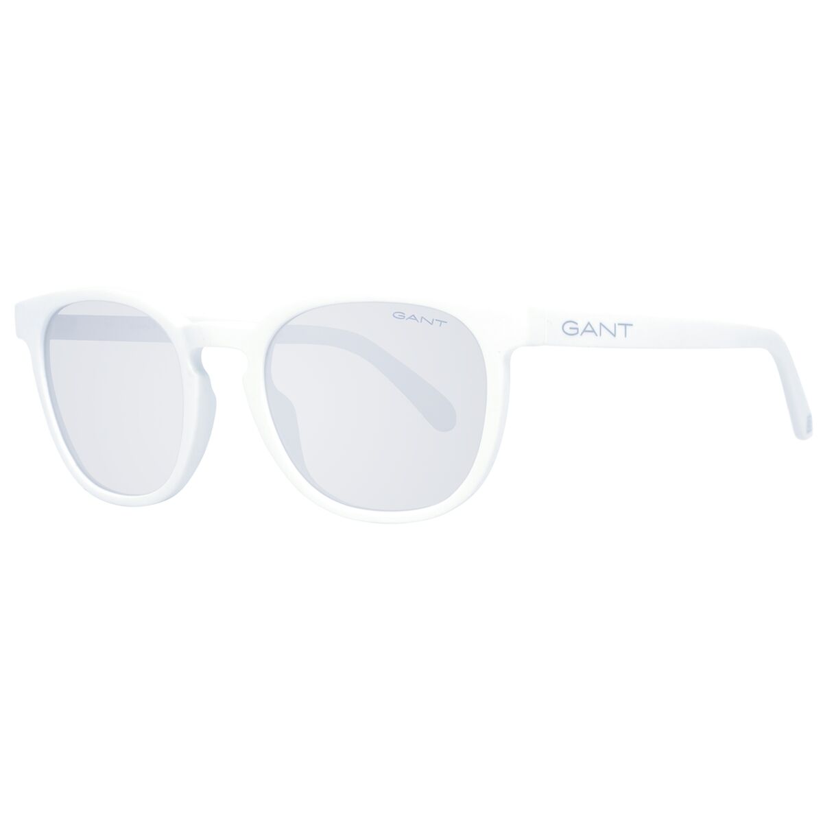 Ochelari de Soare Bărbați Gant GA7203 5325B Multicolor