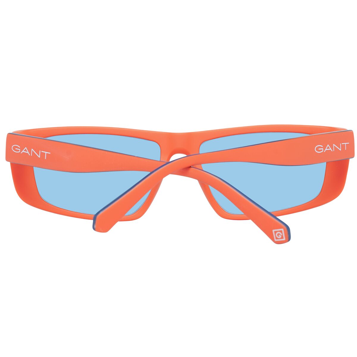 Ochelari de Soare Unisex Gant GA7209 5643V