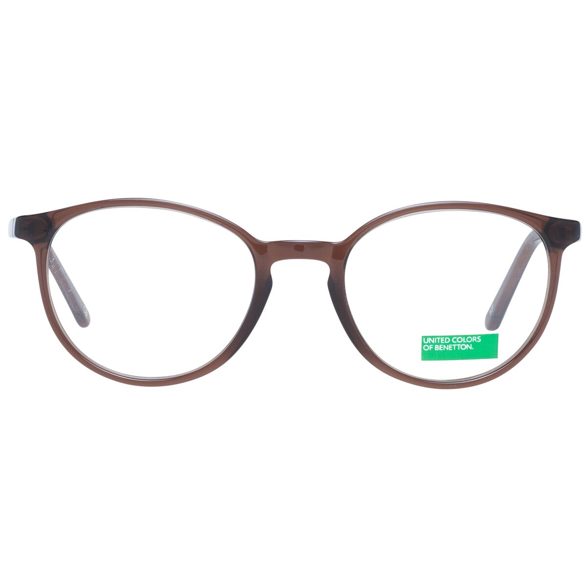 Ramă de Ochelari Bărbați Benetton BEO1036 50141
