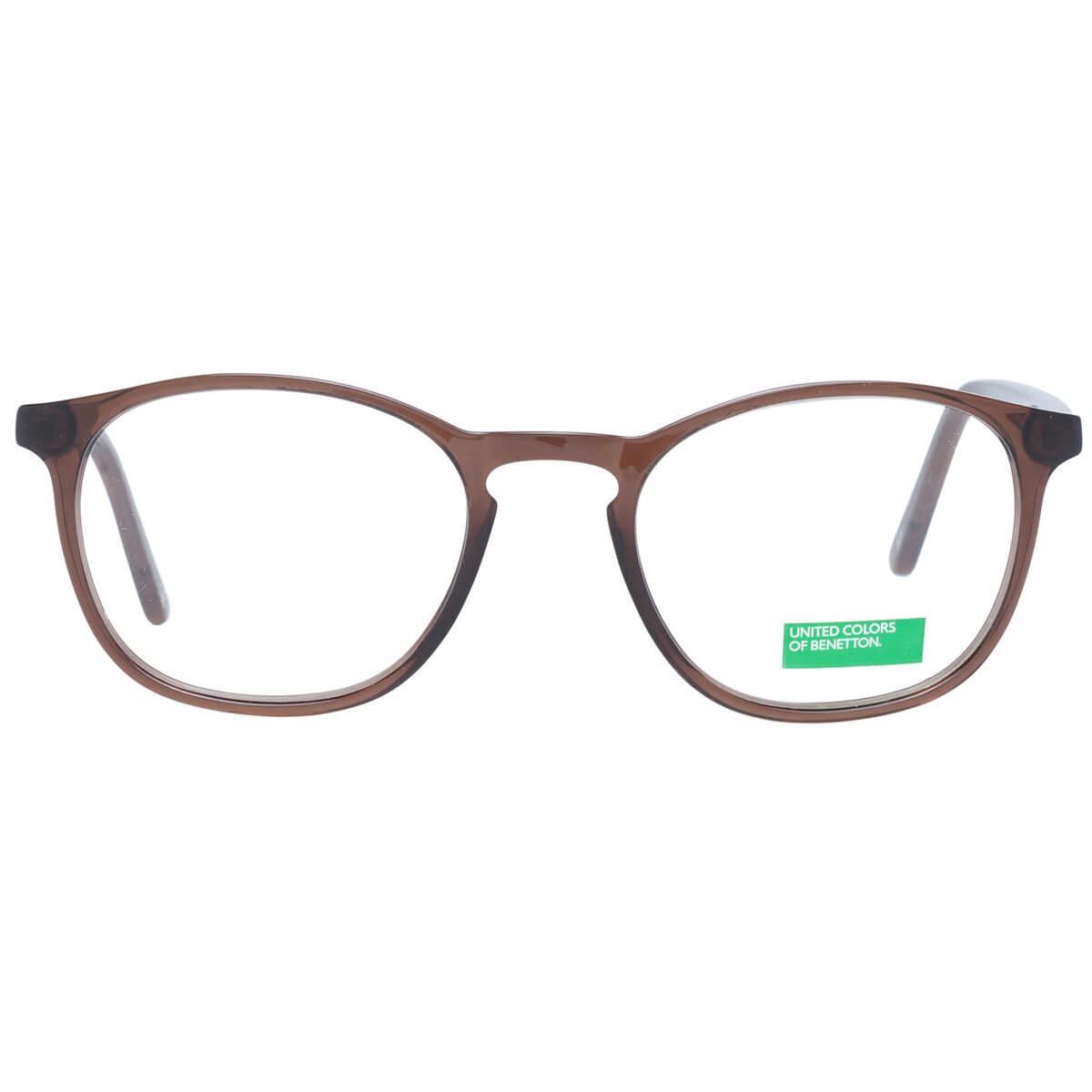 Ramă de Ochelari Bărbați Benetton BEO1037 50141