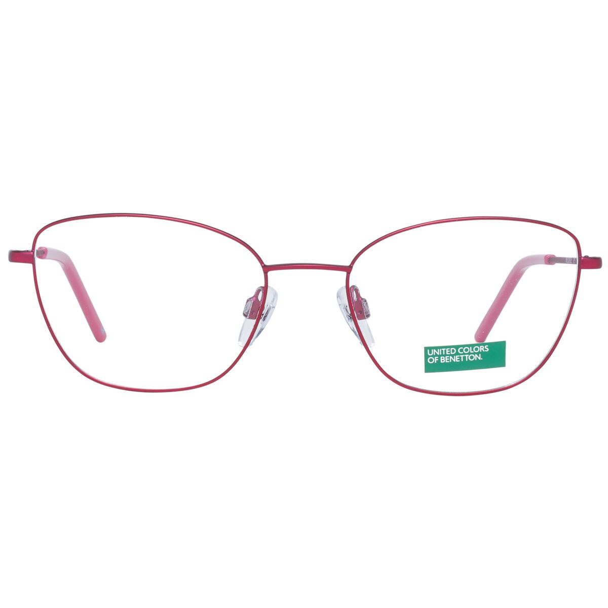 Ramă de Ochelari Damă Benetton BEO3023 52205
