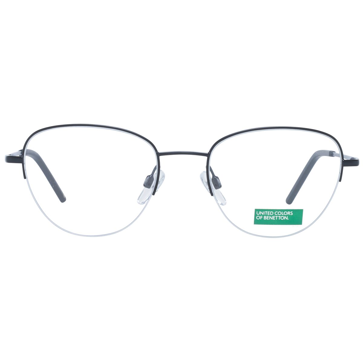 Ramă de Ochelari Damă Benetton BEO3024 50002