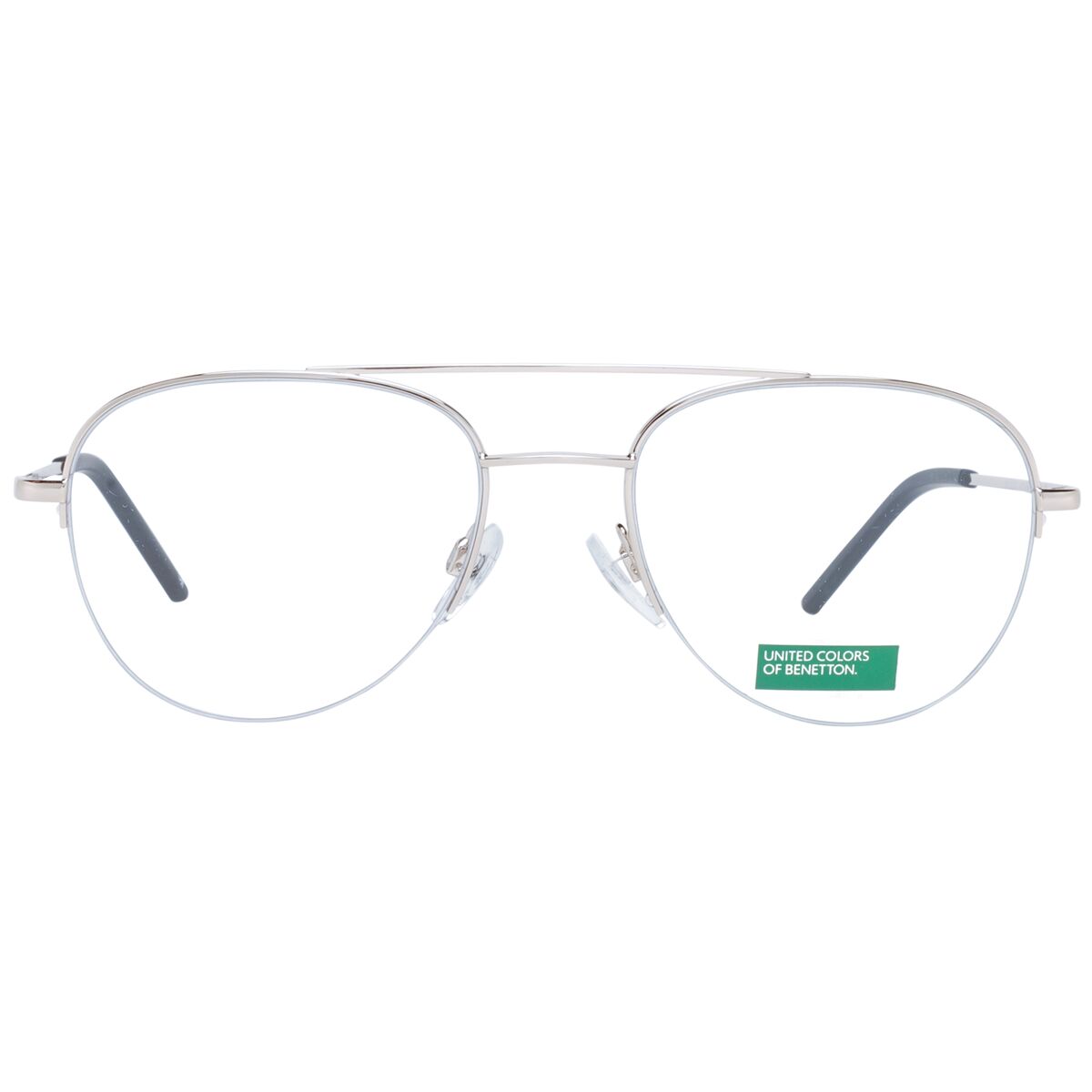 Ramă de Ochelari Bărbați Benetton BEO3027 53400