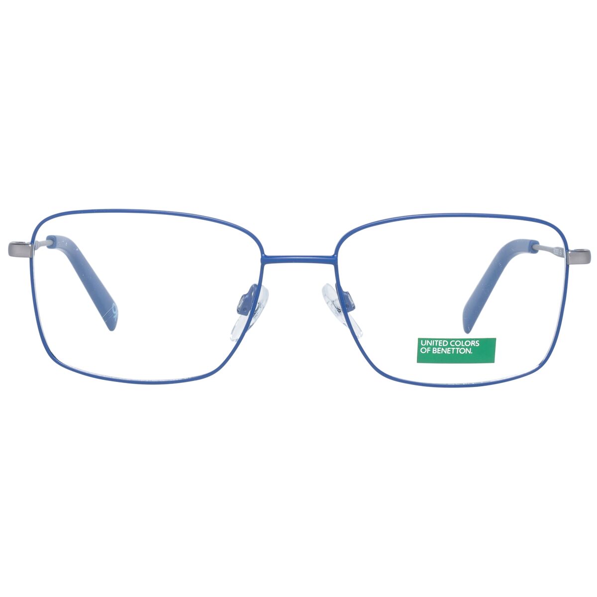 Ramă de Ochelari Bărbați Benetton BEO3029 54654