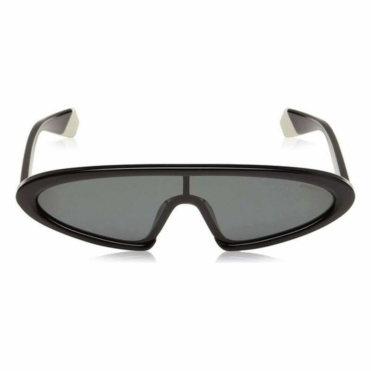Ochelari de Soare Unisex Polaroid PLD 6074/S 807 99M9