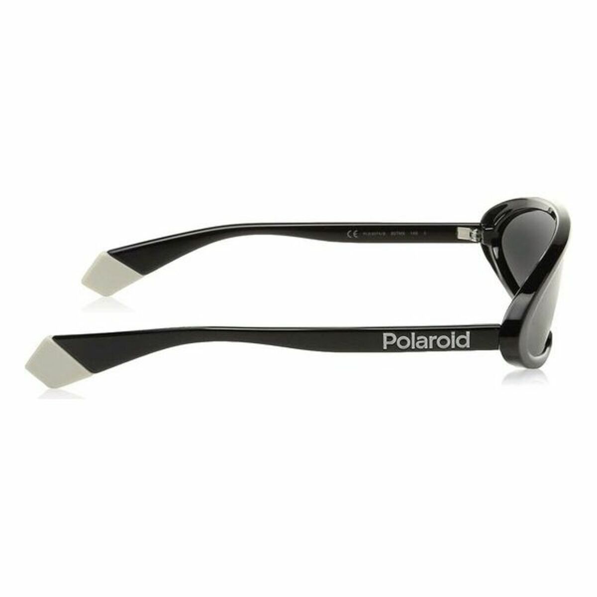 Ochelari de Soare Unisex Polaroid PLD 6074/S 807 99M9