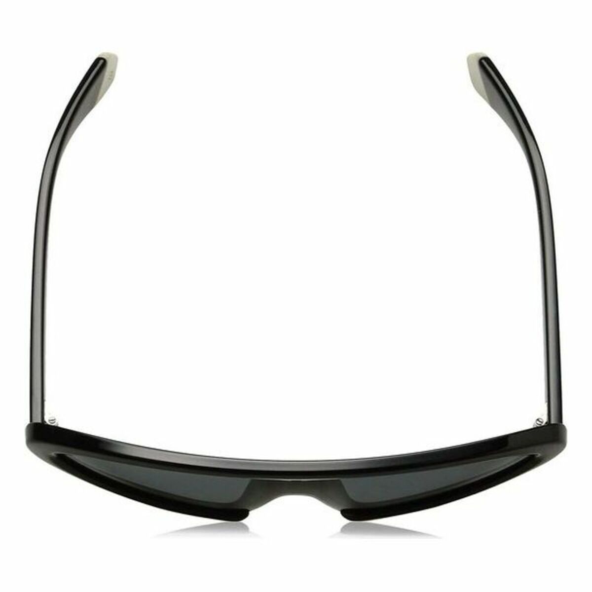 Ochelari de Soare Unisex Polaroid PLD 6074/S 807 99M9