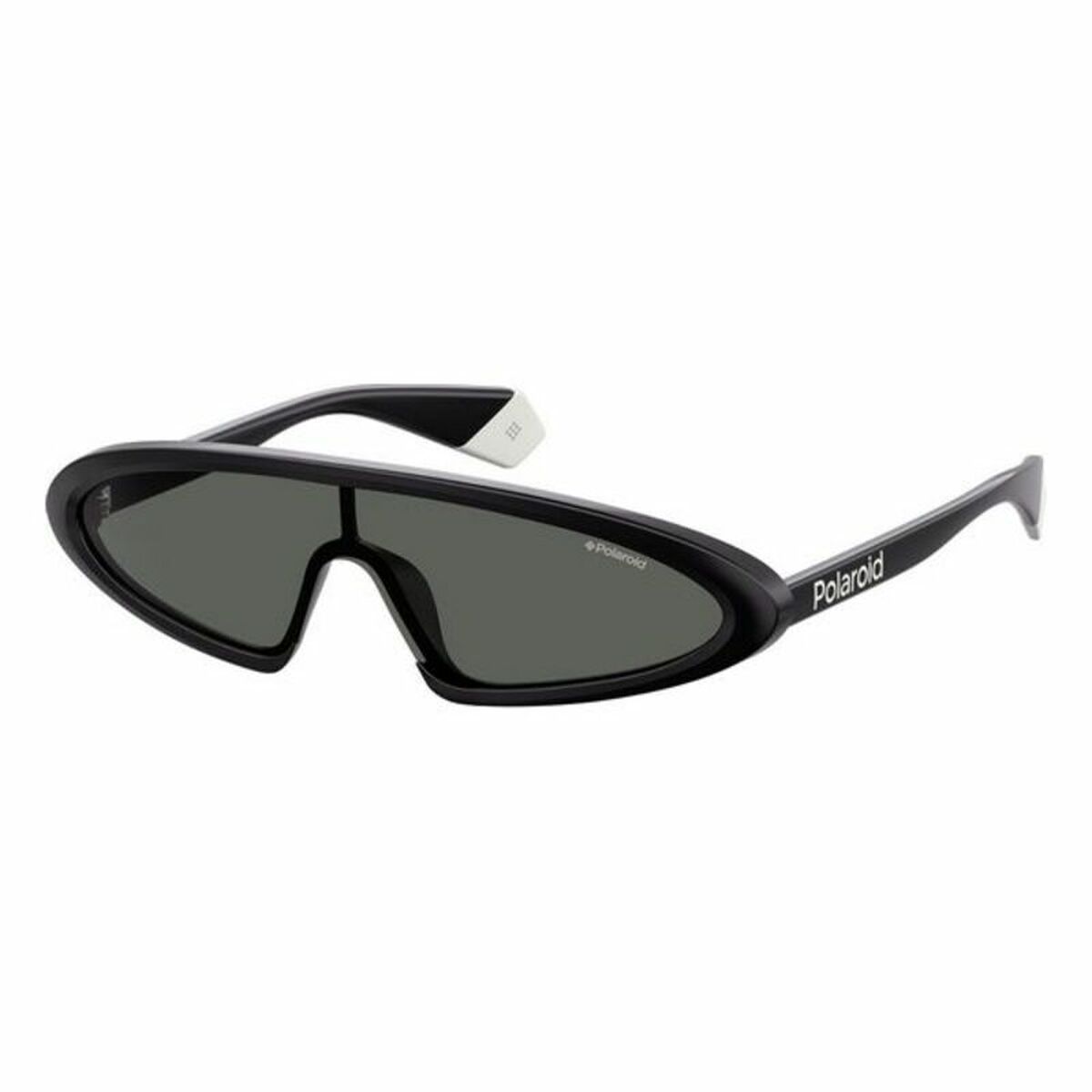 Ochelari de Soare Unisex Polaroid PLD 6074/S 807 99M9