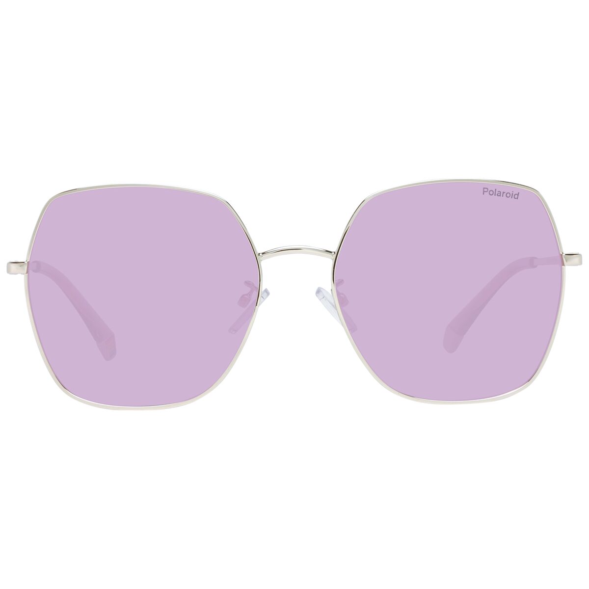 Ochelari de Soare Damă Polaroid PLD 6178_G_S 58EYR0F