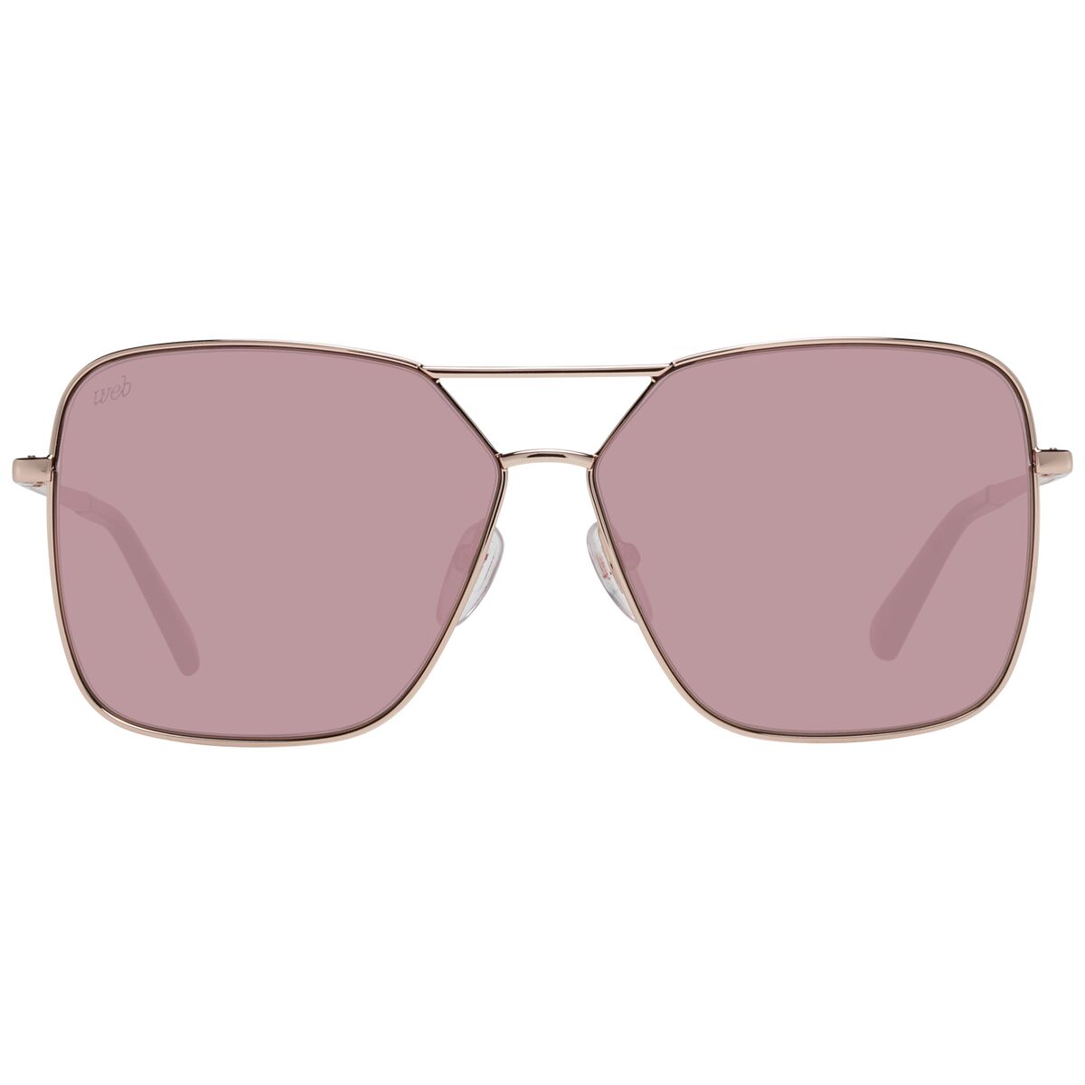 Ochelari de Soare Damă Web Eyewear WE0285 33U
