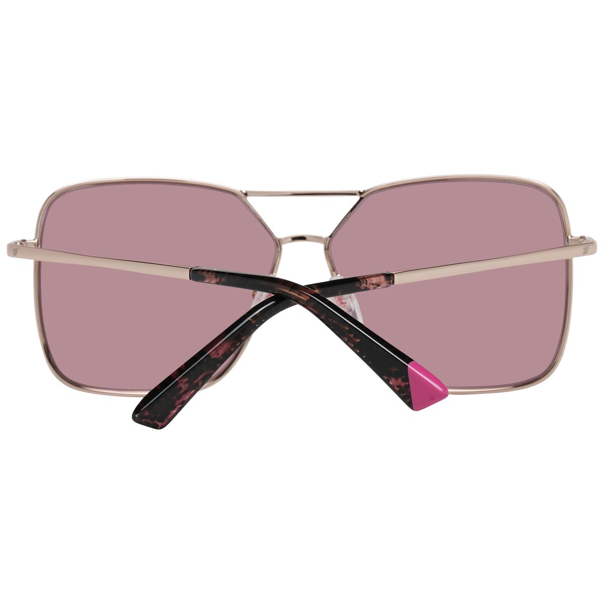 Ochelari de Soare Damă Web Eyewear WE0285 33U