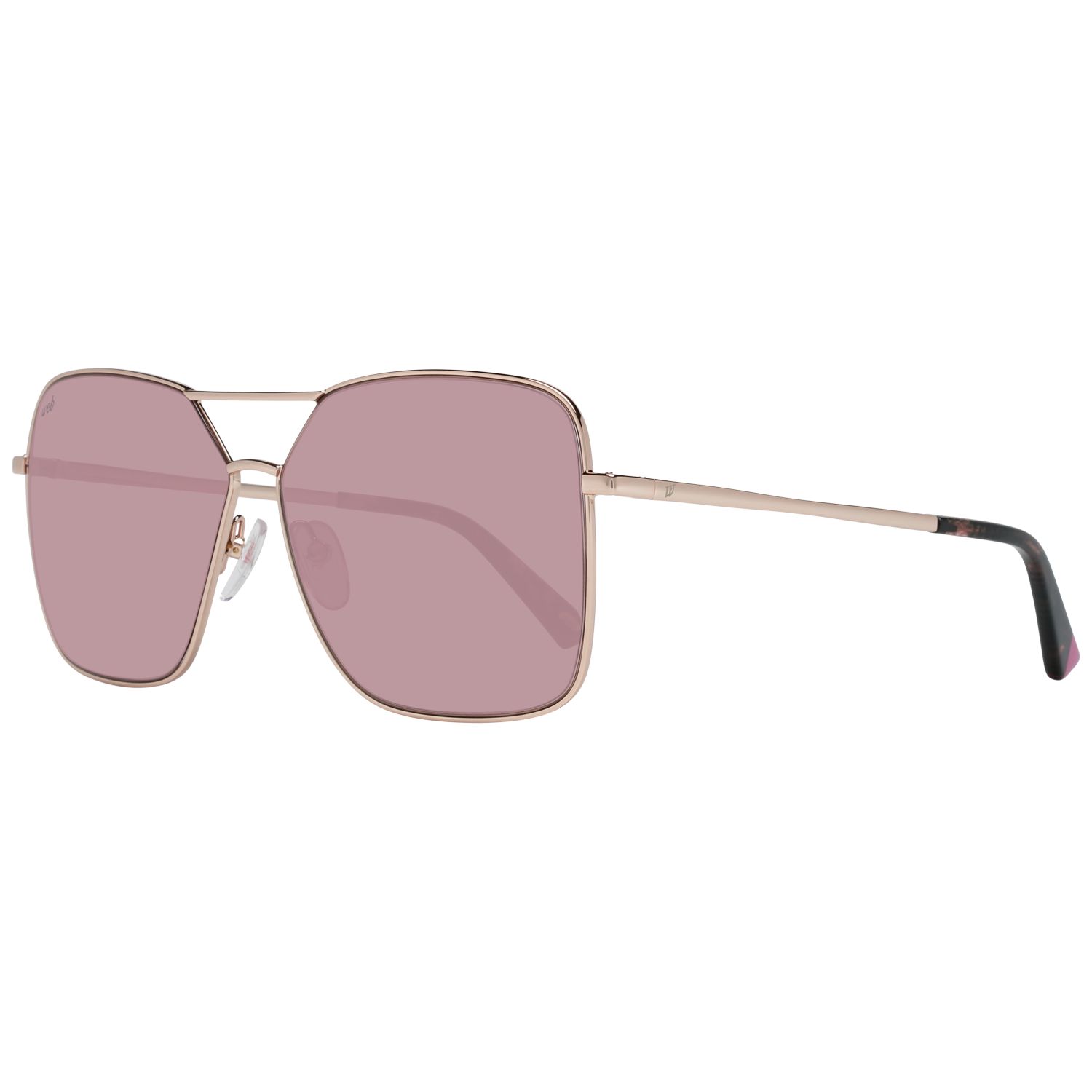 Ochelari de Soare Damă Web Eyewear WE0285 33U