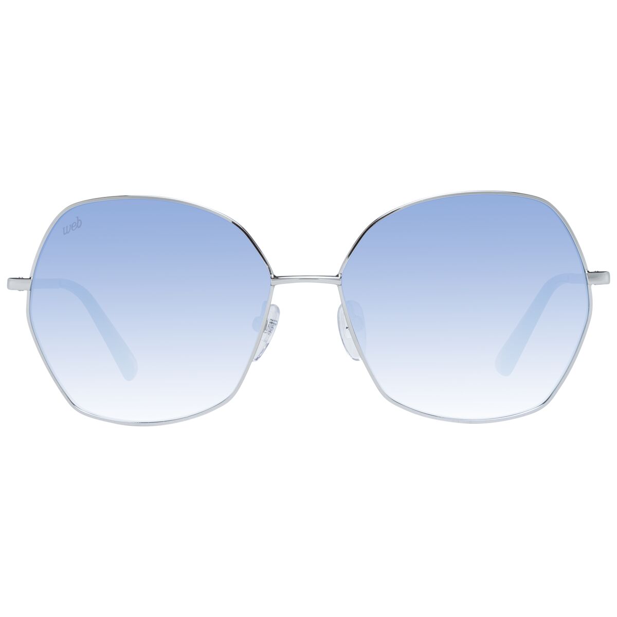 Ochelari de Soare Damă Web Eyewear WE0320 6016X