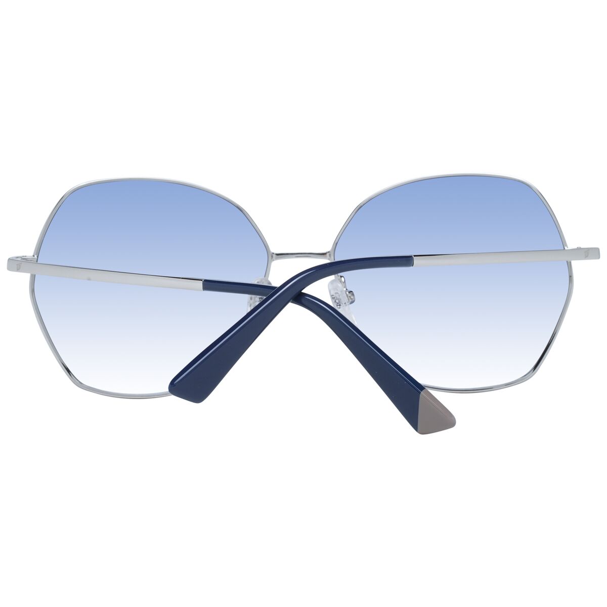 Ochelari de Soare Damă Web Eyewear WE0320 6016X