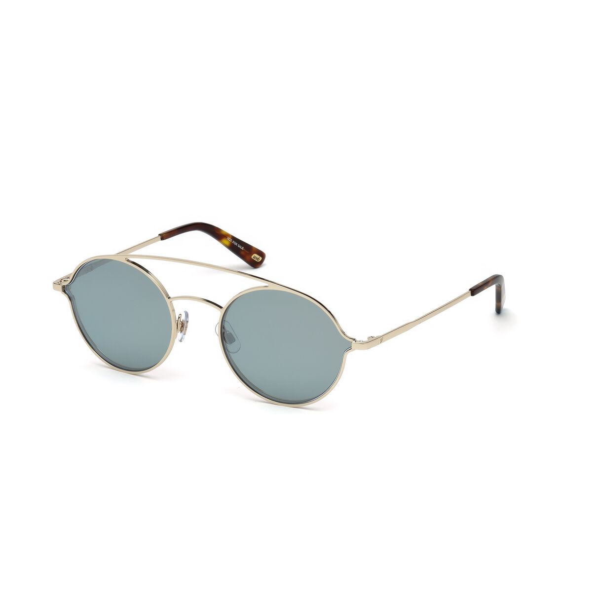Ochelari de Soare Bărbați Web Eyewear WE0220 5632X