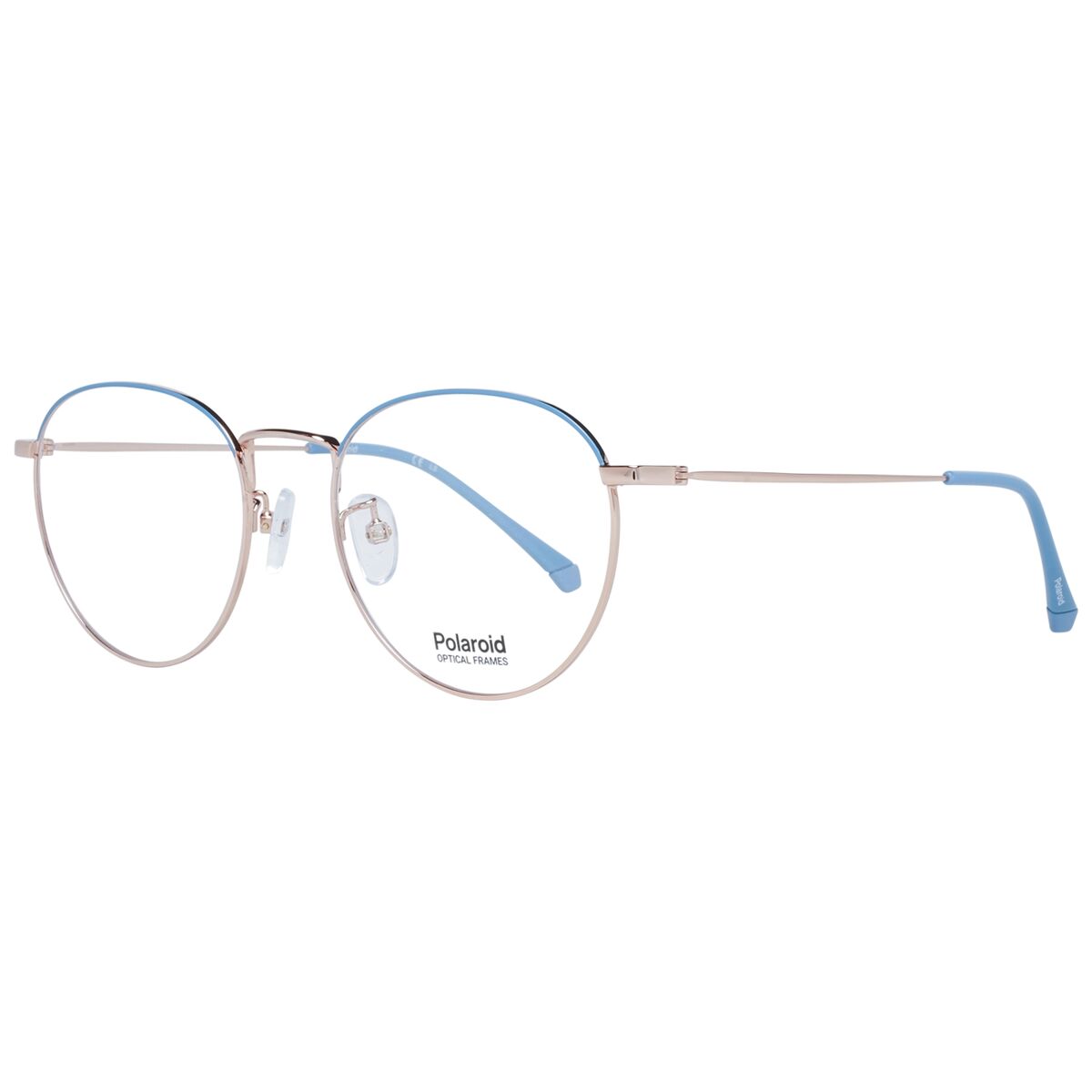 Ramă de Ochelari Unisex Polaroid PLD D396_G 51QWU