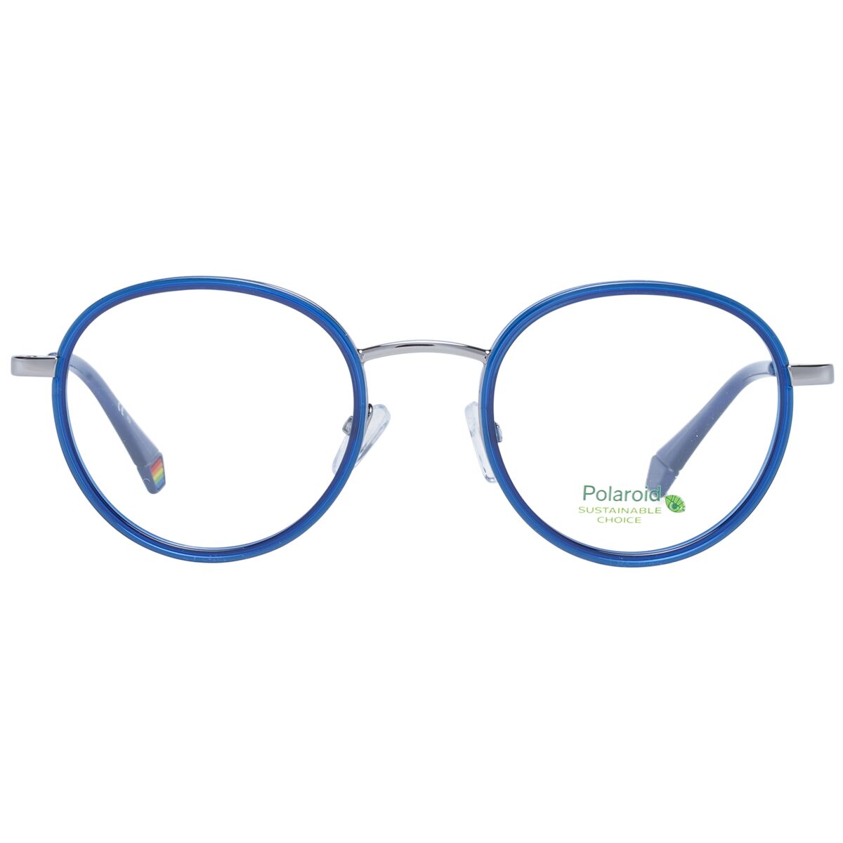 Ramă de Ochelari Unisex Polaroid PLD D421 51PJP