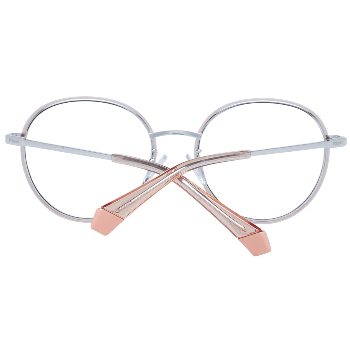 Ramă de Ochelari Damă Polaroid PLD D438_G 529F6